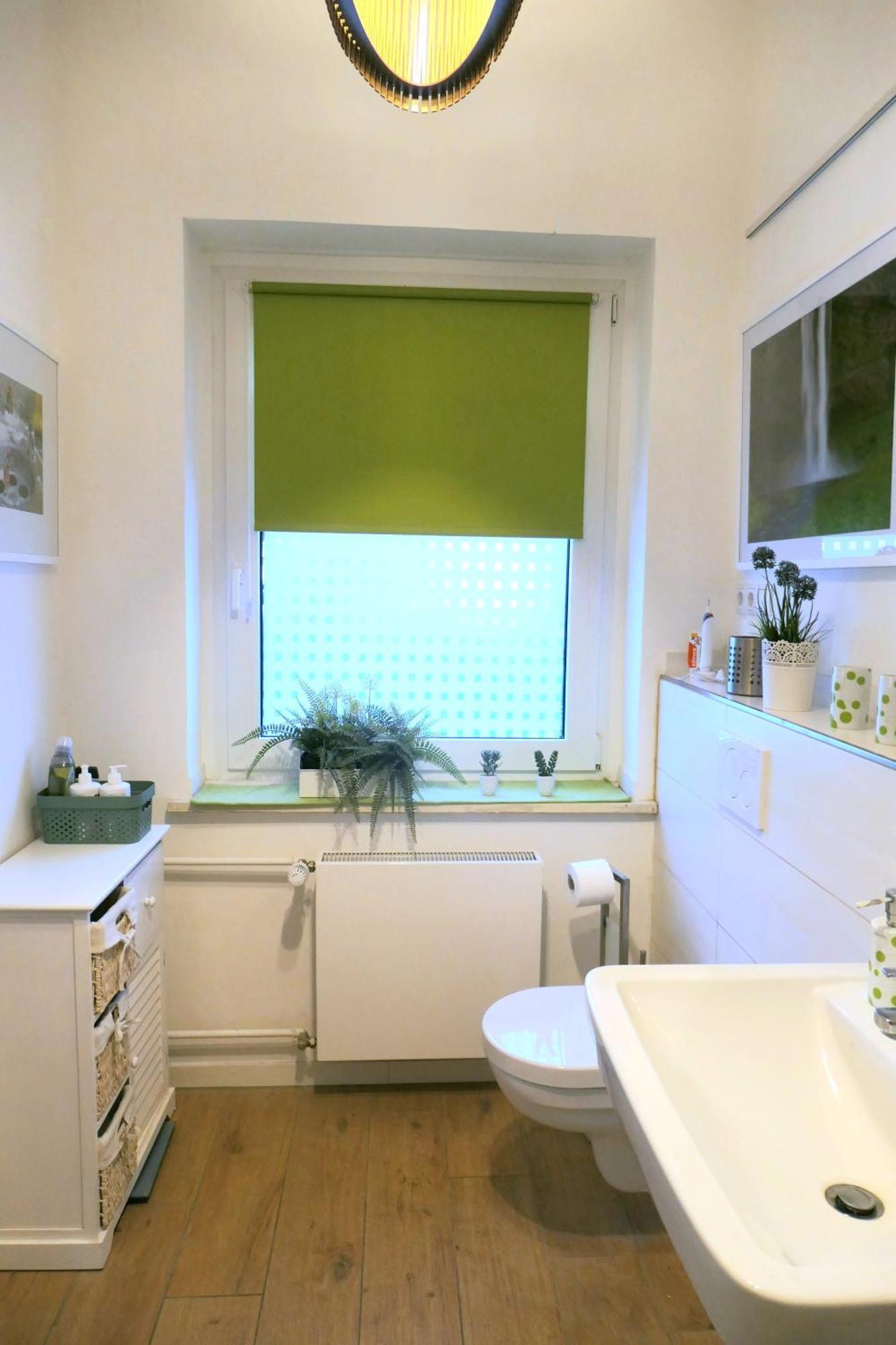 Apartment Wedau 뒤스부르크 외부 사진